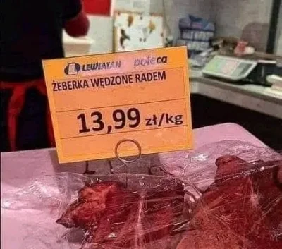 JanuszherbusKoryBut_Wisnioweczka - Dla fanów #fallout i choroby popromiennej