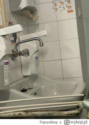 Fajrantboy - @Fajrantboy