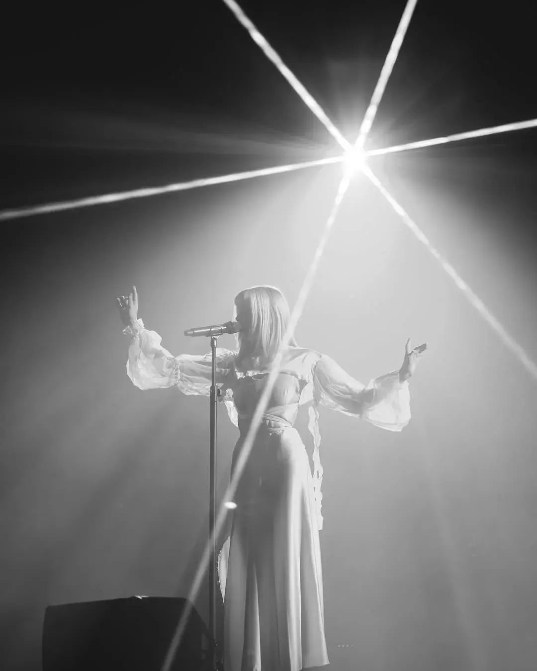 Imperator_Wladek - Dzień: 2031/1028
#codziennaaurora