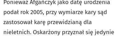 CybernetycznyMozgKorwina - Po co sie rozdrabniał mogl od razu powiedziec ze jest kobi...