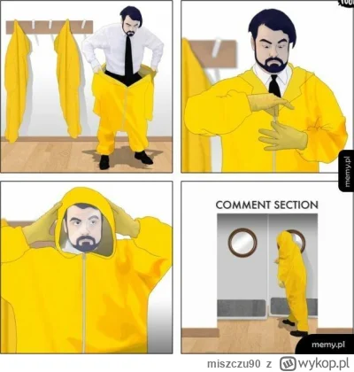 miszczu90 - @Jaurbanpl: