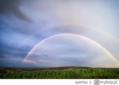 spiritus - @info2_0: