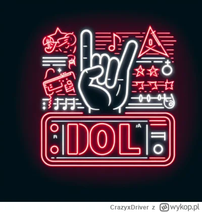 CrazyxDriver - @CrazyxDriver: