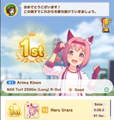 Paratatamango - @niewiadomocowscenariuszujest: Jedyne sprostowanie jakie mam do tego ...