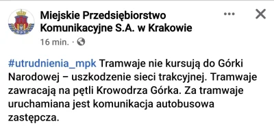PanRuok - #krakow ( ͡º ͜ʖ͡º)