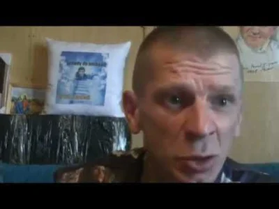 kamil-tika - FIA:
#f1