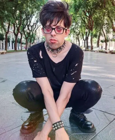 KukiScotland - >jak życie?

@JatuArmy: xd