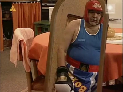 okradzione - #galamistrzowsportu A Karol BOMBOWIEC Krawczyk na którym miejscu będzie ...