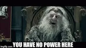 uncle_freddie - "Jeszcze dziś napiszę do waszych rodzin"
Potter: 
#harrypotter