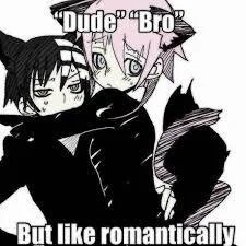 Rajstopiara - @InnyWymiar90 ofc mordo (⌐ ͡■ ͜ʖ ͡■)