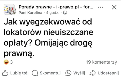 szambo7888 - #nieruchomosci będą łamane kolana