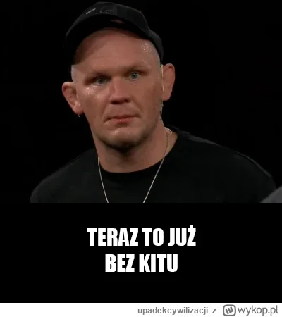 upadekcywilizacji - #famemma