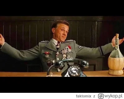 faktomix - @michalxd21: