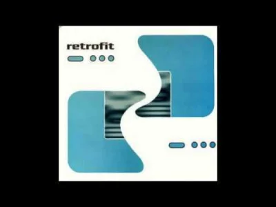 the_nightfly - #techno
Retrofit - Beyond Belief (Peroxide Mix) (1996)