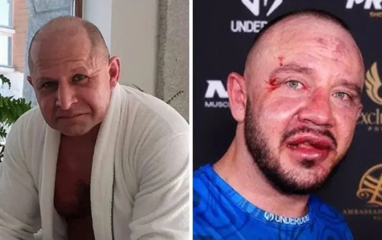 federiczii - #famemma #primemma Dobra małolat @patrykgleba94 pora na Twoją szybką wer...