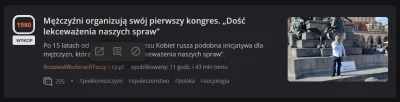 nZRYMjWgcvszVhb - #pieklomezczyzn #rozowepaski #heheszki

Kiedy ścisnęli ci jaja tak ...