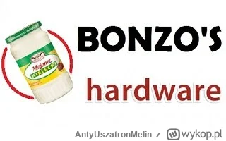 AntyUszatronMelin - @mateosz_inbecki: