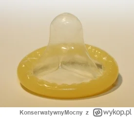 KonserwatywnyMocny - Chłop 28 lat nigdy nawet nie trzymał w ręce czegoś takiego.
#prz...