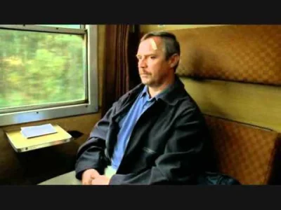 Omniscient - #perfumy #rozbiorka
Na wstępie tylko powiem, że z zebranych pieniążków ...