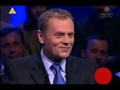 cherry_tomato - @-----------------------------: znajdę to dla Ciebie ale to było gdzi...