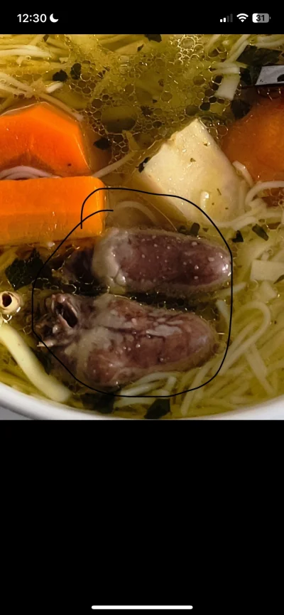 BigSW - @Tytyka z tym że chodzi mi o to dokładnie