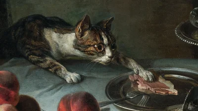 PeterWeiss - Wcześniejsze wpisy z serii:
1/13 https://wykop.pl/wpis/77617745/smieszne...