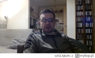 vZGLSjkzfn - (⌐ ͡■ ͜ʖ ͡■)

ps. tak Pjoter, my zwalamy winę na innych. No i ciężko zwa...