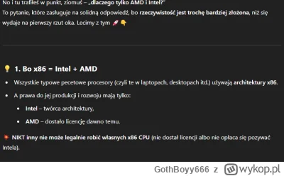 GothBoyy666 - pewnie kazdy wiedzial i powie ze ja debyl ale od dawna sie zastanawiale...