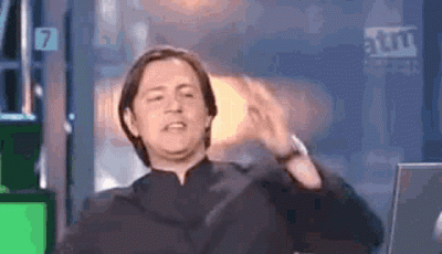 strusmig - Lecimy z tematem
#awanturaokase