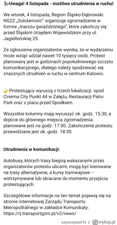 szynszyla2018 - @brh77604