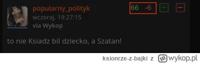 ksionrze-z-bajki - @popularny_polityk: (ʘ‿ʘ)