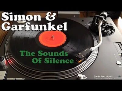 Lifelike - #muzyka #folkrock #simonandgarfunkel #60s #klasykmuzyczny #winyl #lifelike...