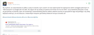 jfrost - @Reiden: już jeden wykopek to ostatnio rozgryzł: to taka akcja marketingowa,...