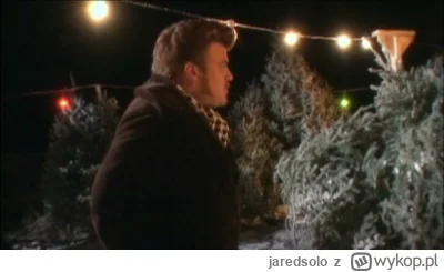 jaredsolo - Chyba ostatni dzwonek zeby zalatwic choinke kurde faja( ͡º ͜ʖ͡º)
#swieta ...