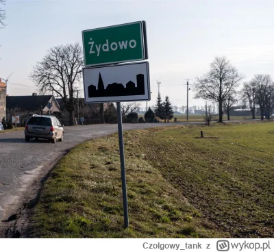 Czolgowy_tank - @OdpowiedzArgumentumAdPersonam: