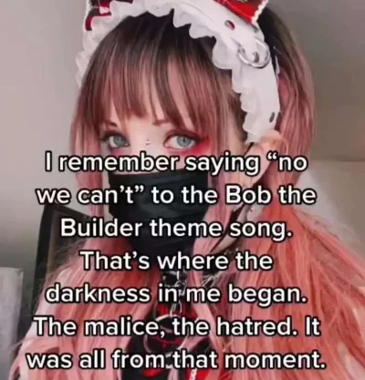 remlezar - @magdalena-gaska: