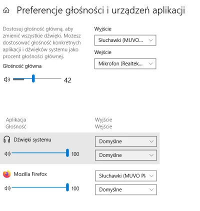 bigmouth - @PodstarzalyMandalorianin: tam sprawdzałem, rację ma @trycatch_finnaly - d...