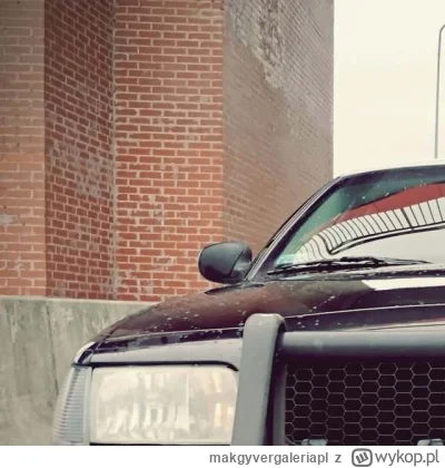 makgyvergaleriapl - Kilka zdjęć mojego autka.
#polcecar #auta #samochody #samochodyzu...