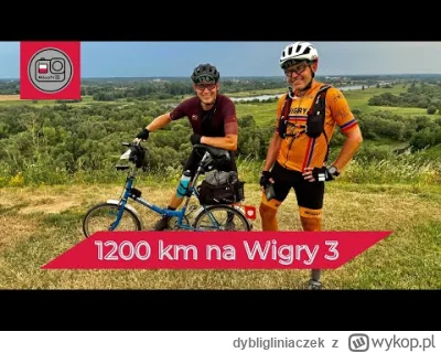 dybligliniaczek - Ten rower miejski ma trzy biegi i pewnie trasę ma po asfaltach. Tut...