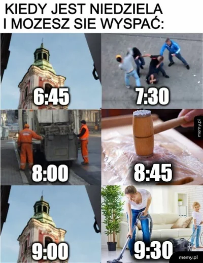 Akinori456 - Zmęczony życiem...
Zmęczony wszystkim...

#przegryw #przegrywpo30tce #ge...