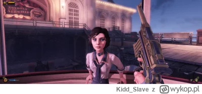 Kidd_Slave - szara myszka komputerowa ( ͡° ͜ʖ ͡°)
#szaramyszkadlaanonka