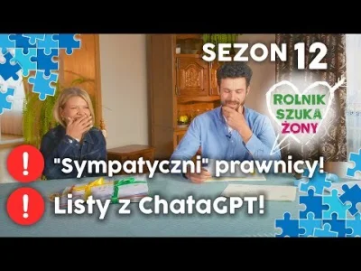 Bunch - @jmateuszj:  No i się nie pomyliłeś, więcej w odcinku. Dymy i cringe akcje na...