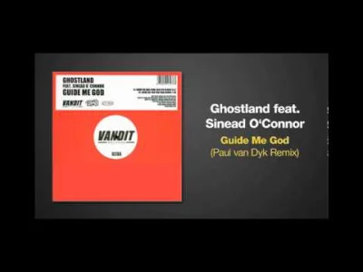 paczelok - sinead o-connor miała momenty bez spiny z świętym papieżem Janem Pawłem II...