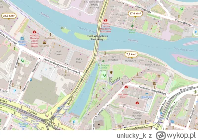 unlucky_k - ciekawe kto byl tym kupcem, ktoremu sie udalo taka cene wynegocjowac w to...