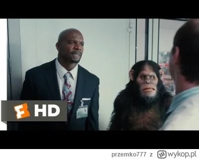 przemko777 - ( ͡°( ͡° ͜ʖ( ͡° ͜ʖ ͡°)ʖ ͡°) ͡°)