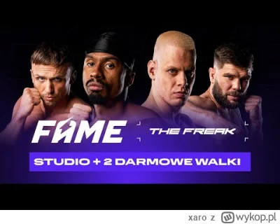 xaro - @ReprezentujeJP: