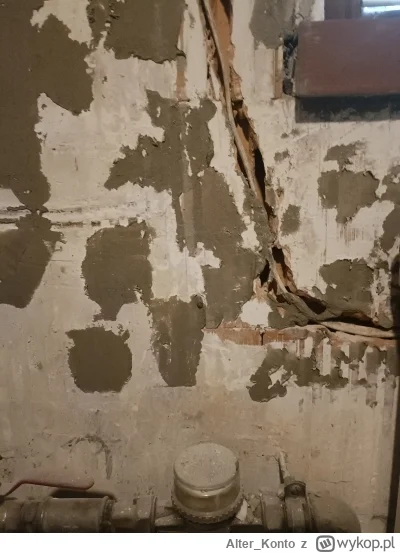 Alter_Konto - #stepujacybudowlaniec
#remontujzwykopem

Pomalować i fajrant