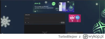 TurboBlejzer - jaki filtr do ublocka zeby to gowno zablokowac

#ublock #firefox #rekl...