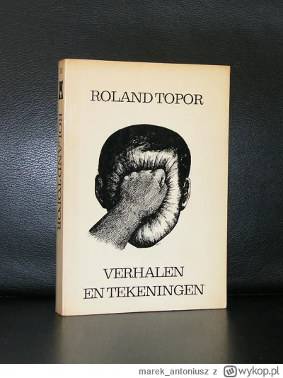 marek_antoniusz - @naps: