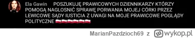MarianPazdzioch69 - Idiotka xD
#elagawin #sejm #patostreamy